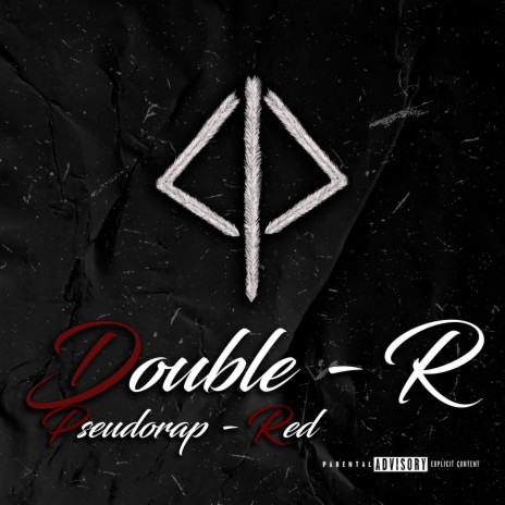 Double-R Pseudorap | Boomplay Music