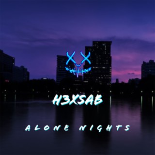 Alone Nights