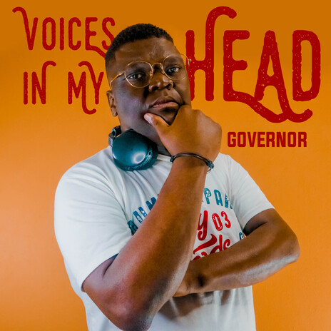 Voices in My Head ft. T&T MuziQ | Boomplay Music