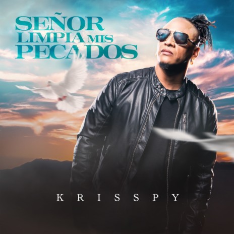 Señor Limpia Mis Pecados | Boomplay Music