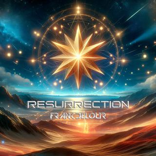 Resurrection (Extended)