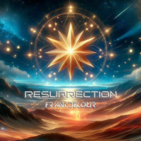 Resurrection (Extended) | Boomplay Music