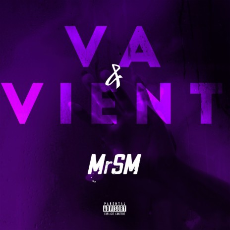 Va et vient | Boomplay Music