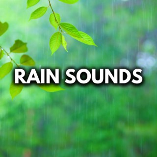 Heavy Rain Sounds For Sleep