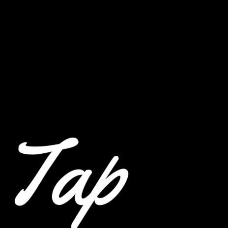 Tap | Boomplay Music