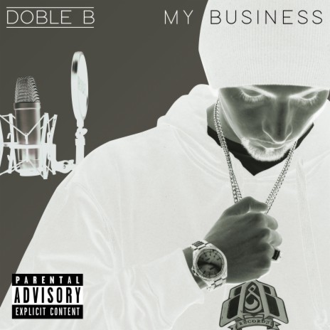 My Business | Boomplay Music