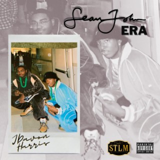 Sean John Era lyrics | Boomplay Music