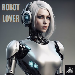 Robot Lover