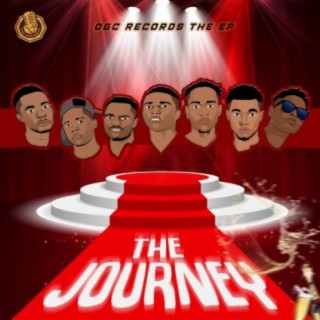 The Journey 1.0