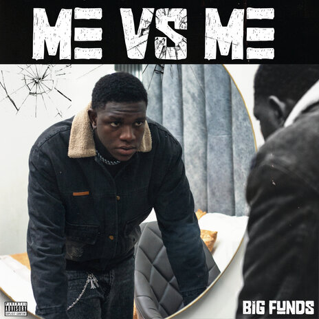 Me Vs Me | Boomplay Music