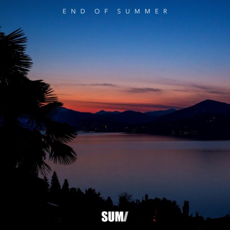 End of Summer (Radio Edit) | Boomplay Music