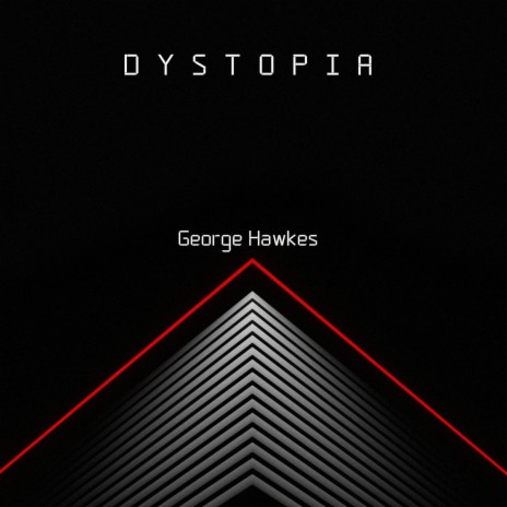 Dystopia | Boomplay Music