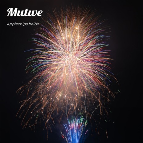 Mutwe | Boomplay Music