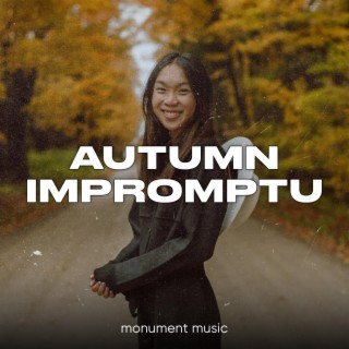 Autumn Impromptu
