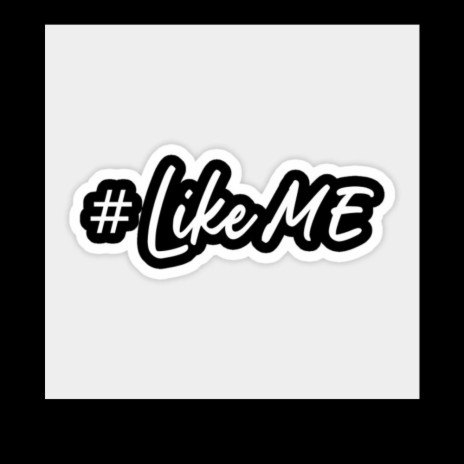 Oh You Like Me (Radio Edit) | Boomplay Music