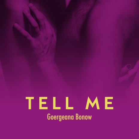 Tell Me (Jazz)