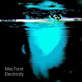 MacTorst