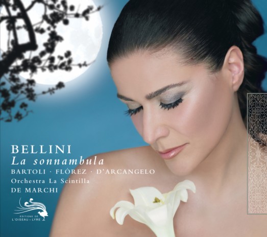 Bellini: La sonnambula, Act I: Io più di tutti, o Amina ft. Gemma Bertagnolli, Peter Kalman, Liliana Nikiteanu, Javier Camarena & Chor des Opernhauses Zürich | Boomplay Music