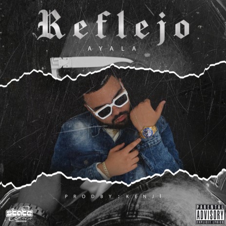 Reflejo | Boomplay Music