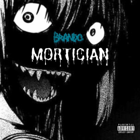 Mortician | Boomplay Music
