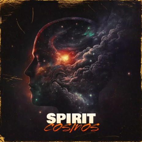 SPIRIT (Live) | Boomplay Music