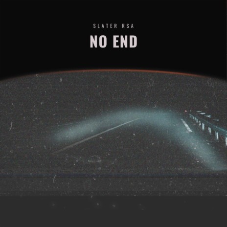 No End | Boomplay Music