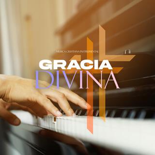 Gracia Divina