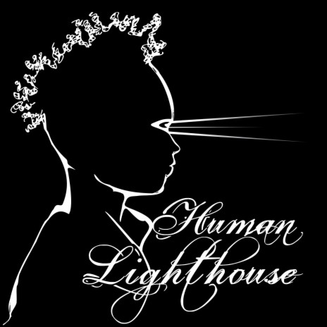 Human Lighthouse | Boomplay Music