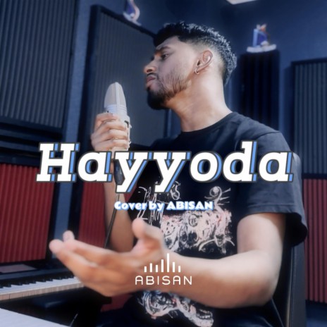 Hayyoda | Boomplay Music