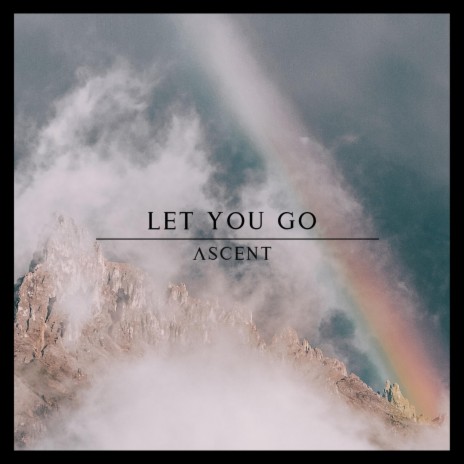 Let You Go