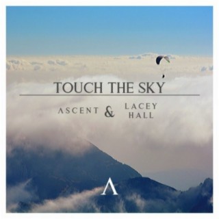 Touch the Sky