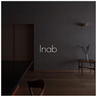 Inab