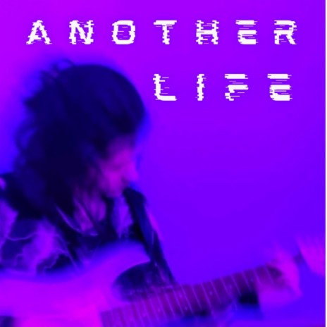 another life