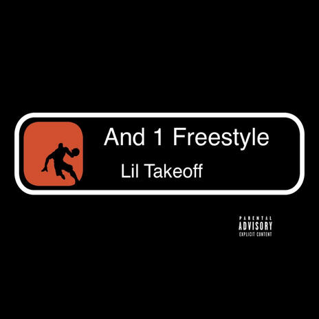 And 1 Freestyle | Boomplay Music