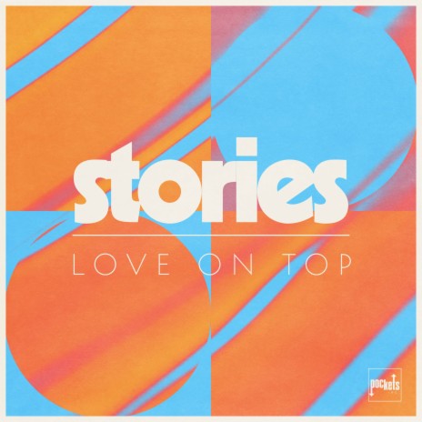 Love On Top ft. Devin Velez | Boomplay Music