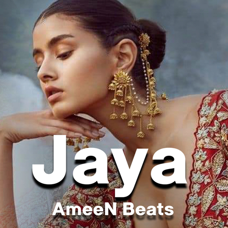 Jaya | Boomplay Music