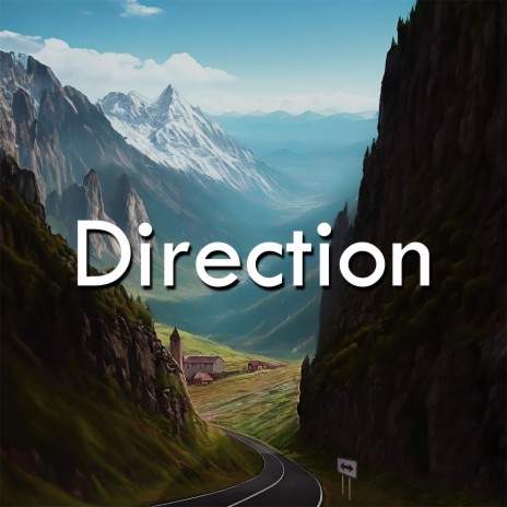 Direction | Boomplay Music