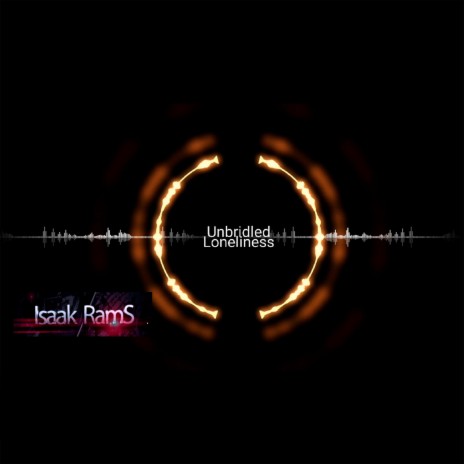 Unbridled Loneliness (Remix) | Boomplay Music