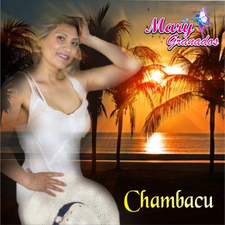 Chambacu