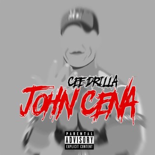 John Cena