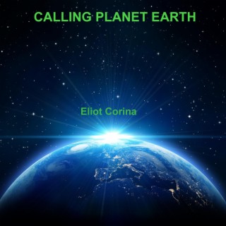 Calling Planet Earth