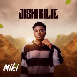 Jishikilie lyrics | Boomplay Music