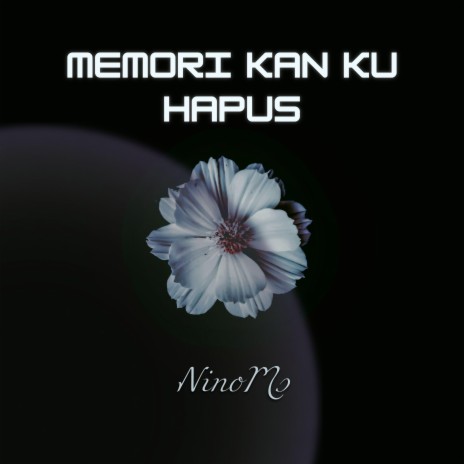 Memori Kan Ku Hapus | Boomplay Music