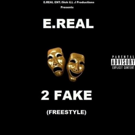 2 Fake (Freestyle)