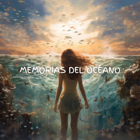 Abrazos del Horizonte ft. Deep Sleep & Relajacion Del Mar & Relajación océano y olas | Boomplay Music