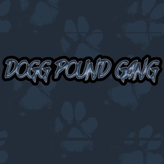 Dogg Pound Gang