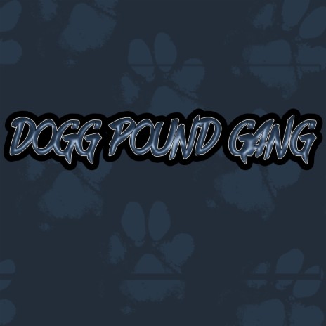 Dogg Pound Gang