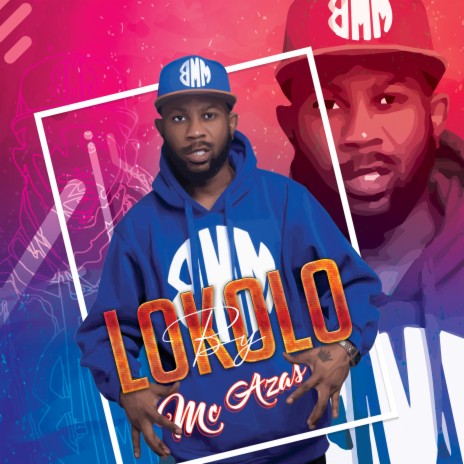 Lokolo | Boomplay Music