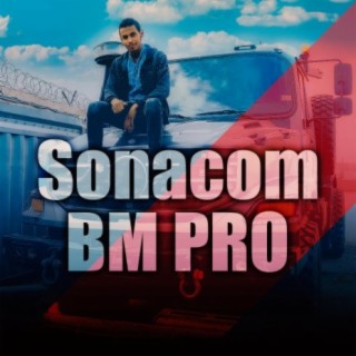 Daha Mol Sonacom