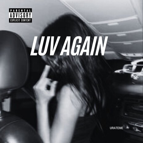 rich homie quan luv again | Boomplay Music